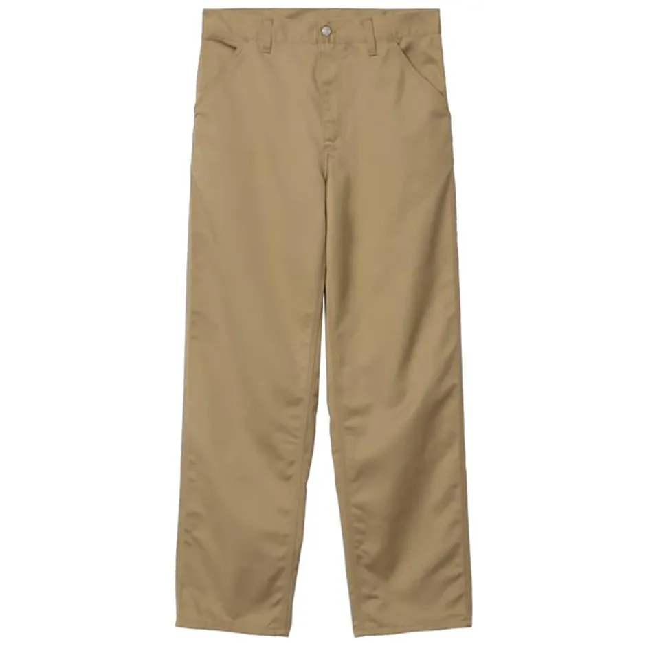 Sale Simple Pant Bukser