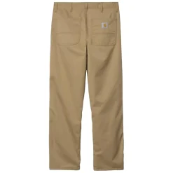 Sale Simple Pant Bukser