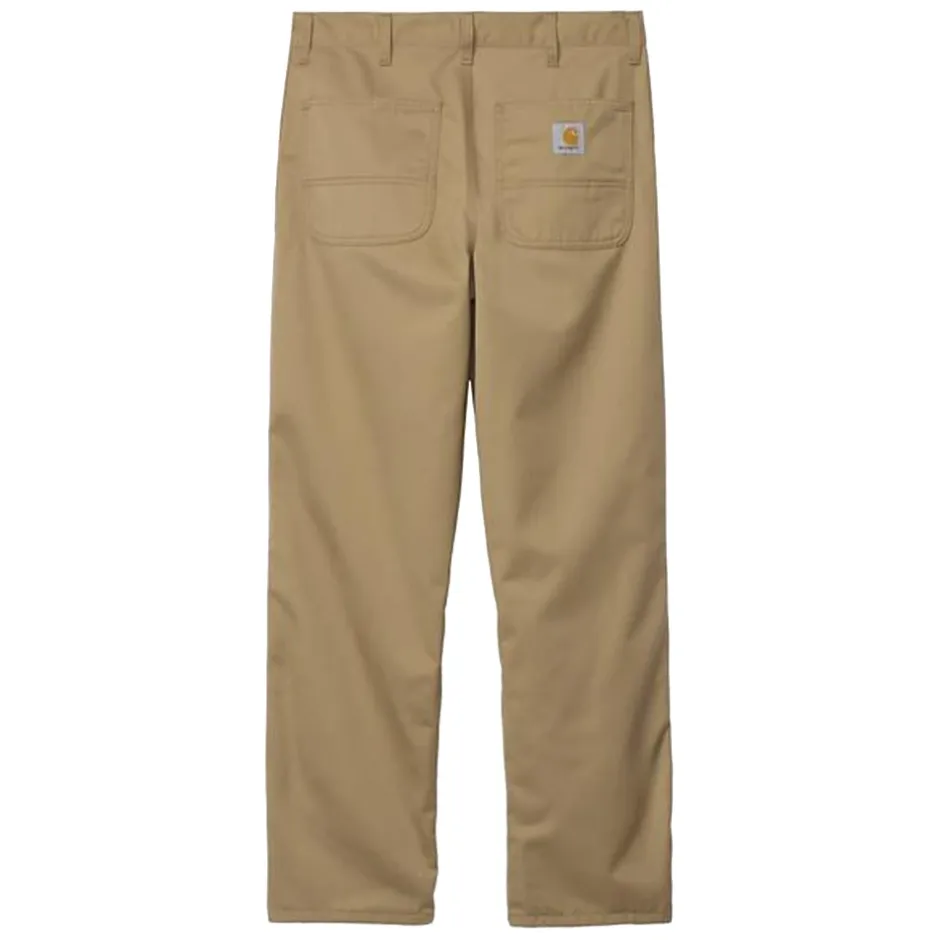 Sale Simple Pant Bukser