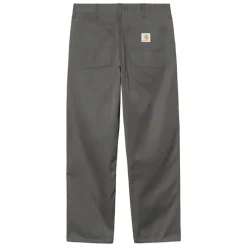 Outlet Simple Pant Bukser