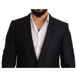 Outlet Single Breasted Suits Jakkesæt