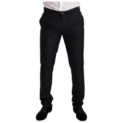 Outlet Single Breasted Suits Jakkesæt