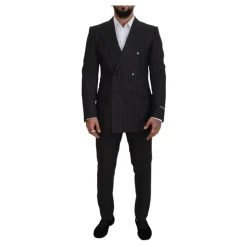 Clearance Single Breasted Suits Jakkesæt