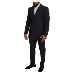 Clearance Single Breasted Suits Jakkesæt