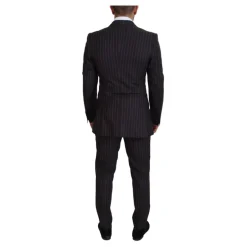 Clearance Single Breasted Suits Jakkesæt