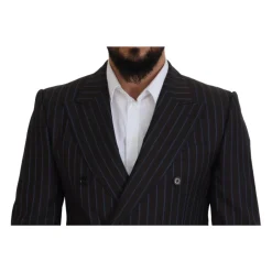 Clearance Single Breasted Suits Jakkesæt