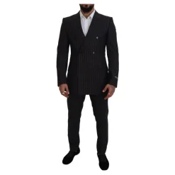 Clearance Single Breasted Suits Jakkesæt