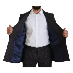 Clearance Single Breasted Suits Jakkesæt
