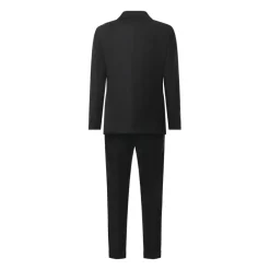 New Single Breasted Suits Jakkesæt