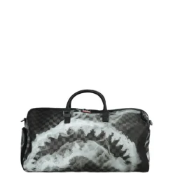 Clearance Sip N' Smoke Duffle Dame Rejsetasker