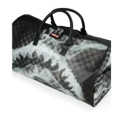 Clearance Sip N' Smoke Duffle Dame Rejsetasker