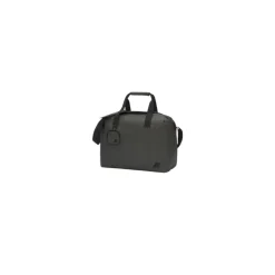Sale Sirius Duffle Bag Dame Rejsetasker