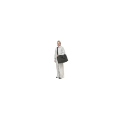 Sale Sirius Duffle Bag Dame Rejsetasker