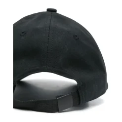 Discount Six-Panel Cap Børn Huer & Kasketter