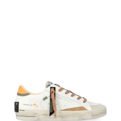 Discount Sk8 Deluxe Træningssko
