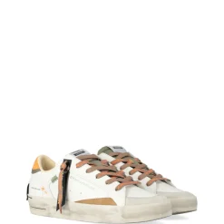 Discount Sk8 Deluxe Træningssko