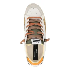 Discount Sk8 Deluxe Træningssko