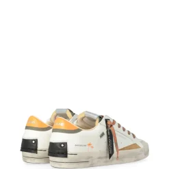 Discount Sk8 Deluxe Træningssko