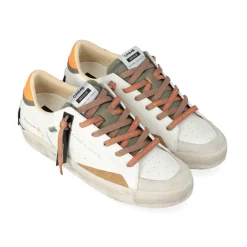 Discount Sk8 Deluxe Træningssko