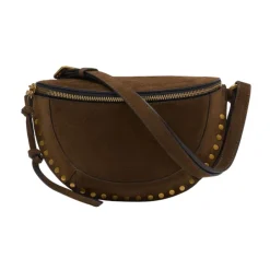 New Skano Bæltetaske Dame Skuldertasker