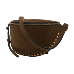 New Skano Bæltetaske Dame Skuldertasker