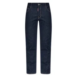 Hot Skater jeans Jeans