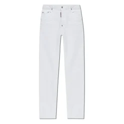 Skater jeans Jeans