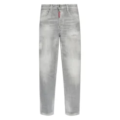 New Skater Jeans Jeans