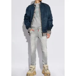New Skater Jeans Jeans