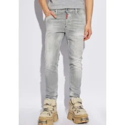 New Skater Jeans Jeans