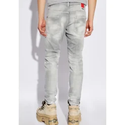 New Skater Jeans Jeans
