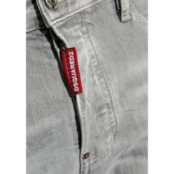 New Skater Jeans Jeans