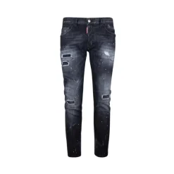 Outlet Skater Jeans Jeans