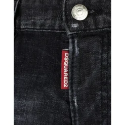 Outlet Skater Jeans Jeans