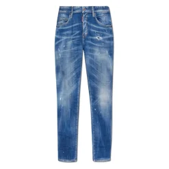 New Skater jeans Jeans