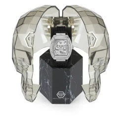 Online Skeleton Crystal Ur Ure