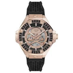 New Skeleton Royal Ure