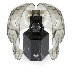 Online Skeleton Spectre Automatisk Ur Ure