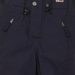 Clearance Ski Børn Underdele