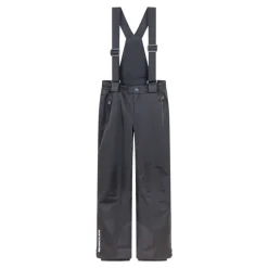 New Ski Bib Børn Jumpsuits