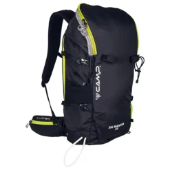 Outlet Ski Mantra 25 Rygsække