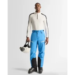 Best Ski Trouses Bukser