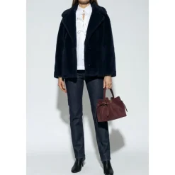 Discount Skinny Fit Jeans Dame Jeans