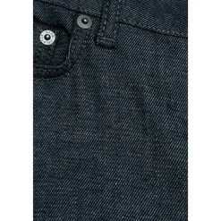 Discount Skinny Fit Jeans Dame Jeans