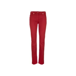 Discount Skinny Jeans Dame Jeans