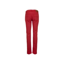 Discount Skinny Jeans Dame Jeans