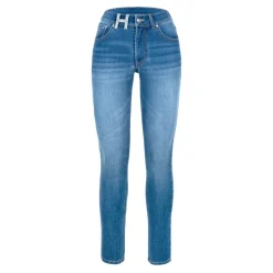 Sale Skinny Jeans Dame Jeans