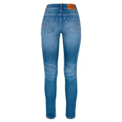 Sale Skinny Jeans Dame Jeans