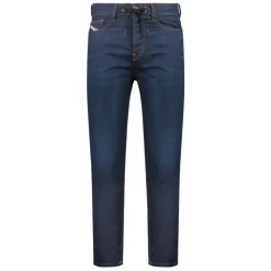 Discount Skinny Jeans Jeans