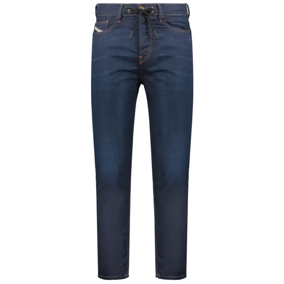 Discount Skinny Jeans Jeans